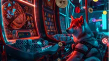 Rollblock vs Shiba Inu vs XRP: Which Crypto Is the Top Investment for 2024?