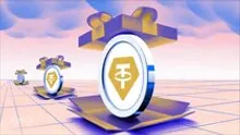 Why Investors Are Turning to XAUT: Market Analysis and Gold Forecast Through 2026