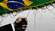 Why Crypto Still Has Little Power in Latin American’s Politics and Elections