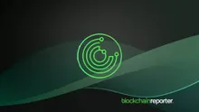HyperCycle’s Vision for the Future of Decentralized AI to Be Unveiled at Ai4 2024