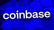 Coinbase fights back against BiT Global’s effort to block WBTC delisting