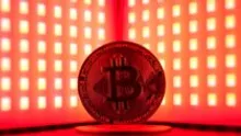 Experienced Analyst Issues Warning About Bitcoin: “It Shouldn’t Close Above This Level This Week, or There Could Be a Sharp Drop”