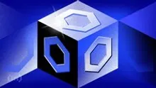 Chainlink Partners with Financial Giants to Create AI Blockchain Record of Corporate Data