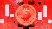 Bitcoin’s Q1 Surge: ETFs Spark Boom, but Euphoria Signals Caution Ahead