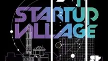 Startup Village Balkan: 10 Days of Building, Pitching & Plotting Big Things in Split (Croatia)