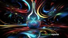 XRP Price Today: XRP Slides Below $1.32 as Exchange Inflows Hit a Seven-Month High