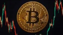 Bitcoin Jumps Back Above $82K, But ETF Data Reveals a Warning