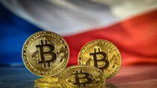 Czech Central Bank to pursue studying Bitcoin reserves despite ECB opposition