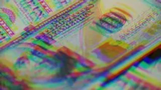 Monad Acquires Portal Labs to Expand Stablecoin Payments on High-Speed Blockchain