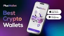 The 2024 Guide to the Top 4 Smart Crypto Wallets: Reviewing Plus Wallet, Safe Wallet, Coinbase, and Argent!