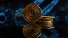 Ethereum Price Prediction: $1.08B Leaves ETH ETFs as Bulls Defend Critical $2,400 Suppor