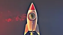 Bitcoin DeFi Takes Center Stage in 2025 with BOB Leading the Charge