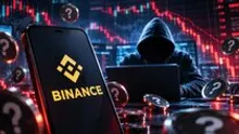 BREAKING: Assets Stolen from Binance Reportedly Total $5.64 Billion – Here Is the List of Stolen Altcoins