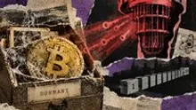 Quantum fixes protect Bitcoin, but legit owners risk lockout