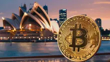 Monochrome to launch Australia’s first spot Bitcoin ETF tomorrow