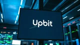 Upbit to List UP2 (Superform) for KRW, BTC, and USDT Trading on May 14