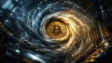 CME is launching a VIX style fear trade to Bitcoin. Now comes the hard part