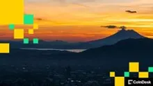 Ethereum and Solana set the stage for 2026’s DeFi reboot