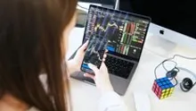 Bitcoin risk management grows more popular as the 'just bet on price' era fades