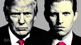 Warren Buffett’s $140 Billion Giveaway: Will Trump Accounts Get a Slice?