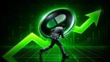 Pump.fun Spikes 8% After Pre-IPO Token Launch for OpenAI, Polymarket