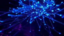 ZKsync Developers New 'Elastic Chain' Could Compete With Polygon's AggLayer