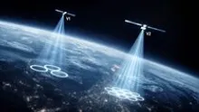 SpaceX’s $8B Starlink Deal Hits Telecom Stocks: AT&T, Verizon and T-Mobile Fall 7%