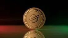 Stellar Price Drops 3.6% as Wall Street Tokenization Progress Fails to Lift XLM