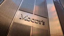 Moody's Rates Ripple's $2.6 Billion RLUSD Investment Grade but Flags Bankruptcy Risks