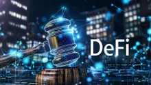 Fideum unveils launchpad democratizing crypto investment access