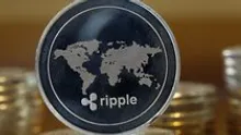 A Critical Move in the Cryptocurrency Market: Standard Chartered Chooses Ripple (XRP)! Here Are the Details