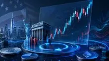 SoFi Stock Rises 12% as SoFi Earnings Beat Estimates