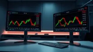 Solana and Hyperliquid ETFs Capture 80% of Altcoin ETF Trading Volume, The Block Reports