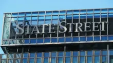 State Street, Galaxy Digital to Develop Active Crypto Trading Products