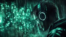 Unpaid royalties are killing artists’ earnings – could blockchain be the ultimate fix?