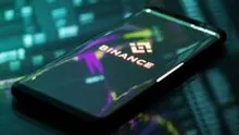 Here’s how an Ethereum upgrade helped drain part of Binance’s $6 billion loss