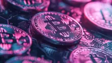 SEC Pressured by Lawmakers to Greenlight Spot Bitcoin Options Trading