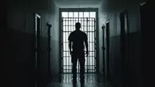 Changpeng Zhao Transferred Ahead of Release from Custody