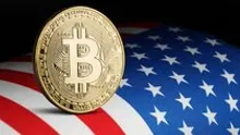 Analyst Issues Warning for Bitcoin (BTC) Regarding November 3rd! A Major Drop Could Occur If History Repeats Itself! Here Are the Details