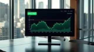 OKX Announces Listing of IRYS Token for Spot Trading