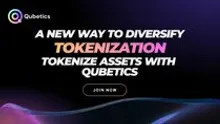 Trending Cryptos to Buy: Qubetics’ 19,300 Holders Fuel Presale Hype, Artificial Super Intelligence Alliance’s 55.07% Bullish Sentiment, and Solana’s 40% Crash Warning