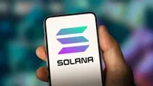 Solana Halves Processing Time: What Changes Will a 200 Millisecond Interval Make? Here Are the Details