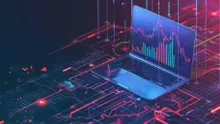 eToro vs Coinbase: An Unbiased Comparison of Popular Crypto Platforms