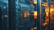 NOW Wallet Helps Businesses Grow with Secure Storage, Fast Deposits, and Personalized Solutions