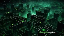 Axelar Network Joins Forces with Ta-da to Revolutionize Micro-Tasking Sector