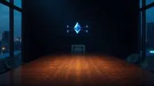 Ethereum Core Dev Funding Faces Looming Crisis, Former Foundation Official Warns