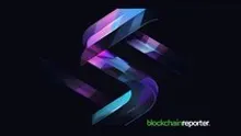 Solana Grabs 55% Blockchain Royalties with $374K in Weekly NFT Earnings