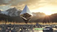 Daily Market Review: BTC, ETH, FTT, AAVE, XRM
