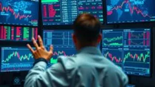 LAB Project Moves $14M in Tokens After On-Chain Analyst Offers Bounty for Manipulation Evidence