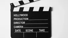 DePIN Media Network PTK Starts Up on Coinbase’s Base to Bring Transparency to Making Movies